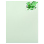 Green Universe Dragon letterhead_vertical.