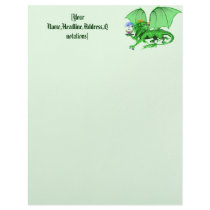 Green Universe Dragon letterhead_vertical., [Yo...