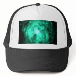 Green Universe hats