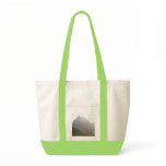 green valley bags