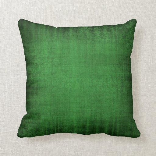 Velvet And Cotton Quilt, Emerald Green Ivory Blanket ...