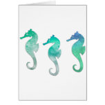 illustrations, drawings, paintings, fun, summer,