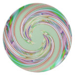 Green Wave Plate