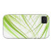Back (Horizontal)
