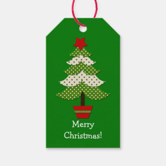 gift tags hang tags zazzle gift tags hang tags zazzle