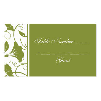 Table Assignment Cards Templates table assignment business cards 325 table assignment Table Assignment Cards Templates table assignment business cards 325 table assignment