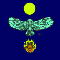 Green Wings t-shirts by secretmantra Green Wings t-shirts