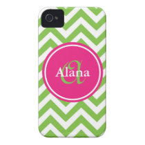 Green with Envy casemate cases