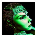 Green With Envy posters