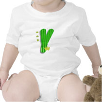 Green Y Monogram t-shirts by DonnaGrayson Green Y Monogram t-shirts