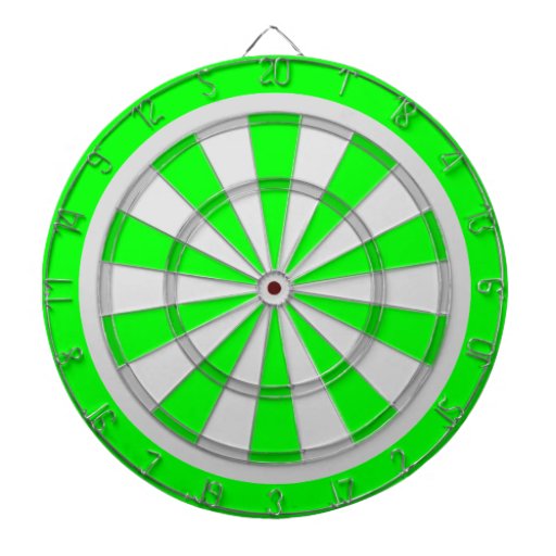 dart board coloring pages - photo #28