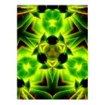 Greenadia Poster