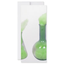 GreenCloudyBeakers1031-0 copy rack cards