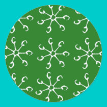 greendesign stickers by jenniekurono greendesign stickers