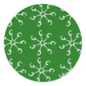 greendesign stickers