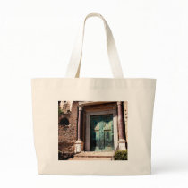 GreenDoor bags