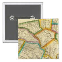 Greene County Buttons