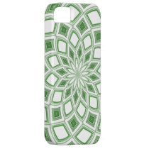 Greene star spiral iPhone case casemate cases