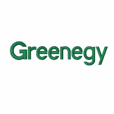 Greenegy Greenegy