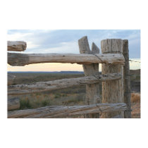 Greener Pastures posters