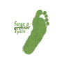 Greener Path T-Shirt