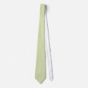 Greener Shade of Pale Necktie by Regella Greener Shade of Pale Necktie