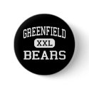 Greenfield - Bears - Junior - Gilbert Arizona buttons by customteamsportswear Greenfield - Bears - Junior - Gilbert Arizona buttons
