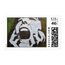 GREENfiti-stamp-1