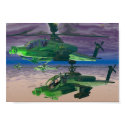 Greenfly in search of lost Souls posters