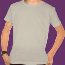 Greenfoot t-shirts