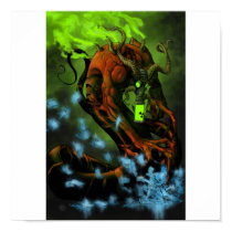 Greengill posters by Shinolahead Greengill posters