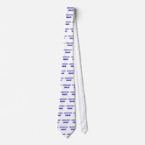 Greengrocers Rule! ties