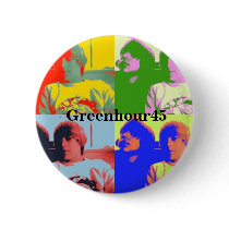 Greenhour45 Button