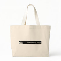 Greenhouse Neutral Foundation bags