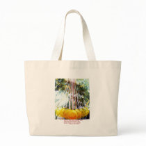 GREENHOUSE PENDULUM bags