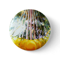 GREENHOUSE PENDULUM buttons