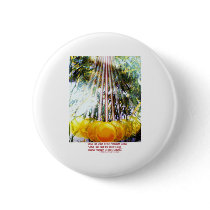 GREENHOUSE PENDULUM buttons