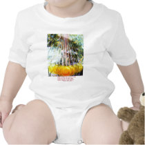 GREENHOUSE PENDULUM t-shirts