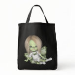 Greenie Baby Allyssa Bag