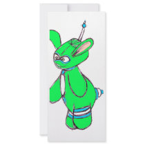 Greenie rack cards by digitalshirts Greenie rack cards