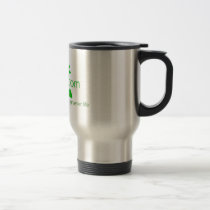 greeniest mugs