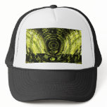 Greenkeeper's Folds Hat