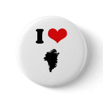 GREENLAND BUTTONS