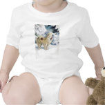 Greenland Dog t-shirts