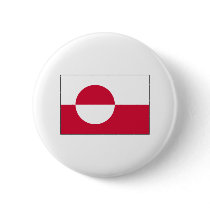 Greenland FLAG International buttons