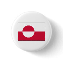 Greenland FLAG International buttons