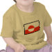 Infant T-Shirt