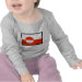 Infant Long Sleeve