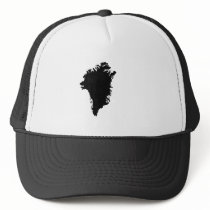 GREENLAND HAT