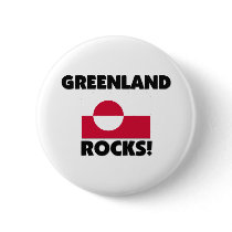 Greenland Rocks buttons